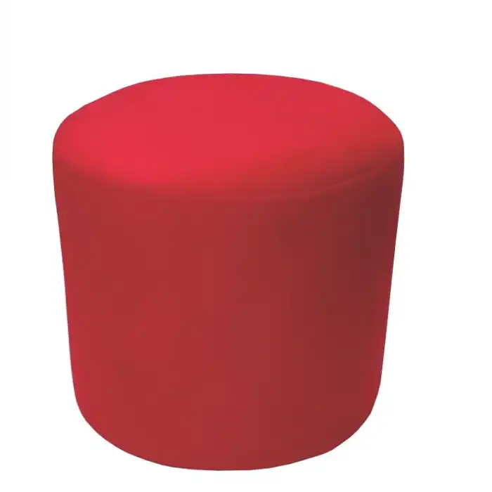 پاف صنایع چوبی عاشوری مدل نایس