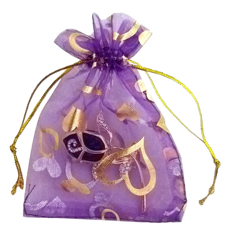 سنجاق سینه زنانه مدل گل کد FB-20 سنجاق سینه زنانه مدل گل کد FB-20