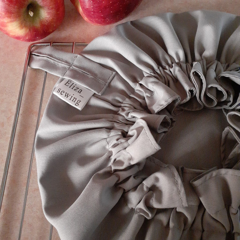 دمکنی الیزاسوینگ مدل Excellent _00 کد SsS_00 دمکنی الیزاسوینگ مدل Excellent _00 کد SsS_00