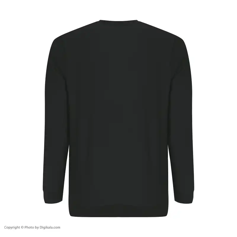 سویشرت ورزشی مردانه 1991 اس دبلیو مدل BT1902 B