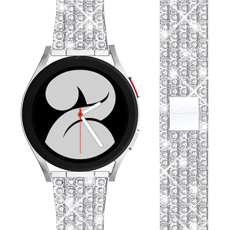 بند درمه مدل Maya  مناسب برای ساعت هوشمند هوآوی  watch GT2 42mm