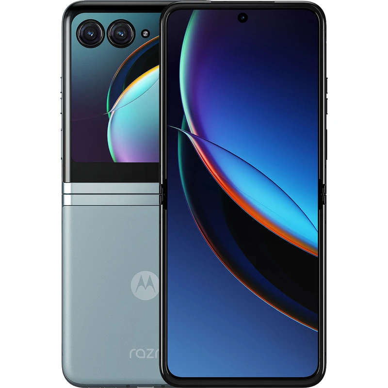 Motorola Razr 40 Ultra - 1 SIM | 256GB - 8GB RAM