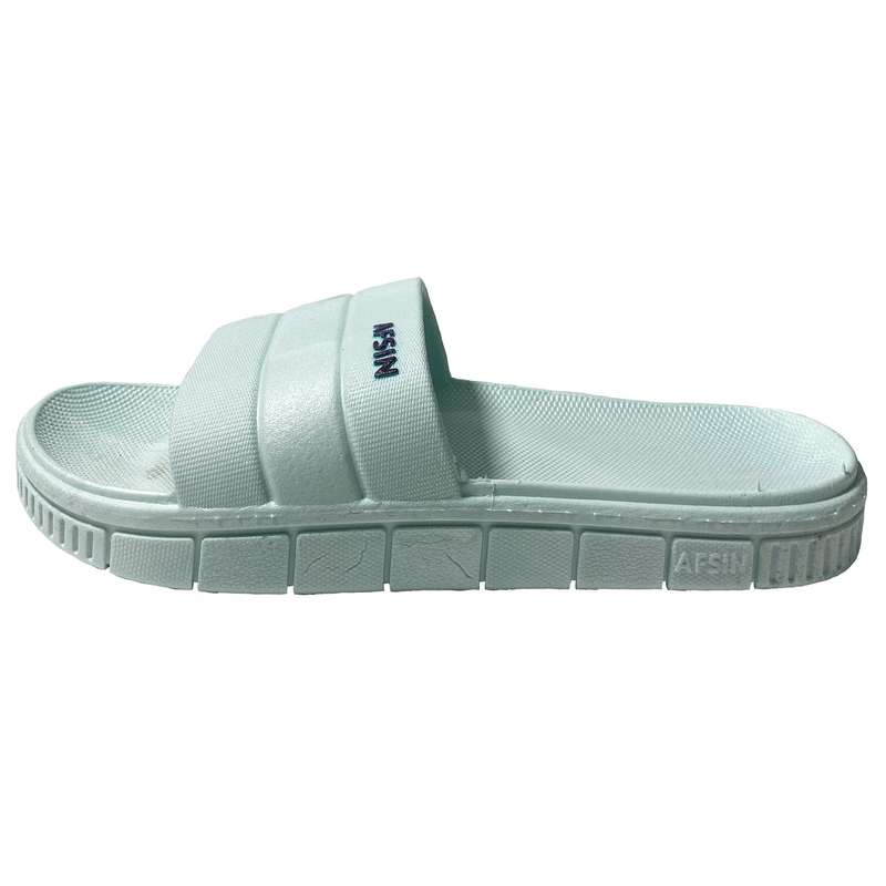 دمپایی زنانه مدل P1-912-BE