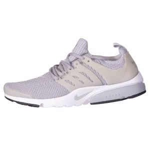 کفش راحتی  مدل air presto
