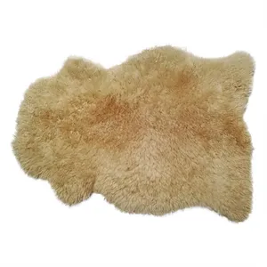 فرش پوست و چرم کمالی مدل AB-00194