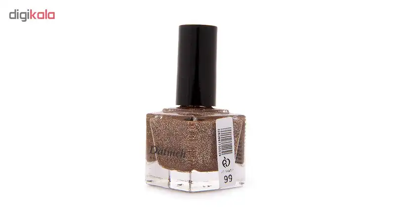 لاک ناخن داتمه شماره 99