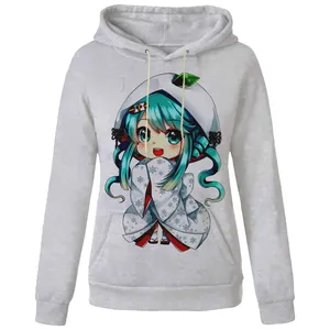 هودی زنانه کد E 129