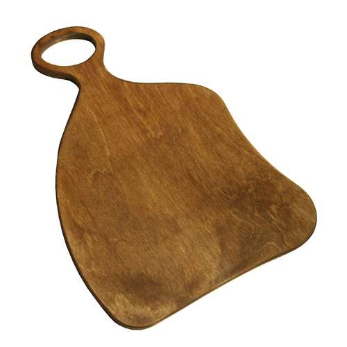 تخته سرو کد m2