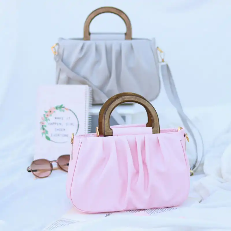 کیف رودوشی زنانه مدل آنیل کد 9088