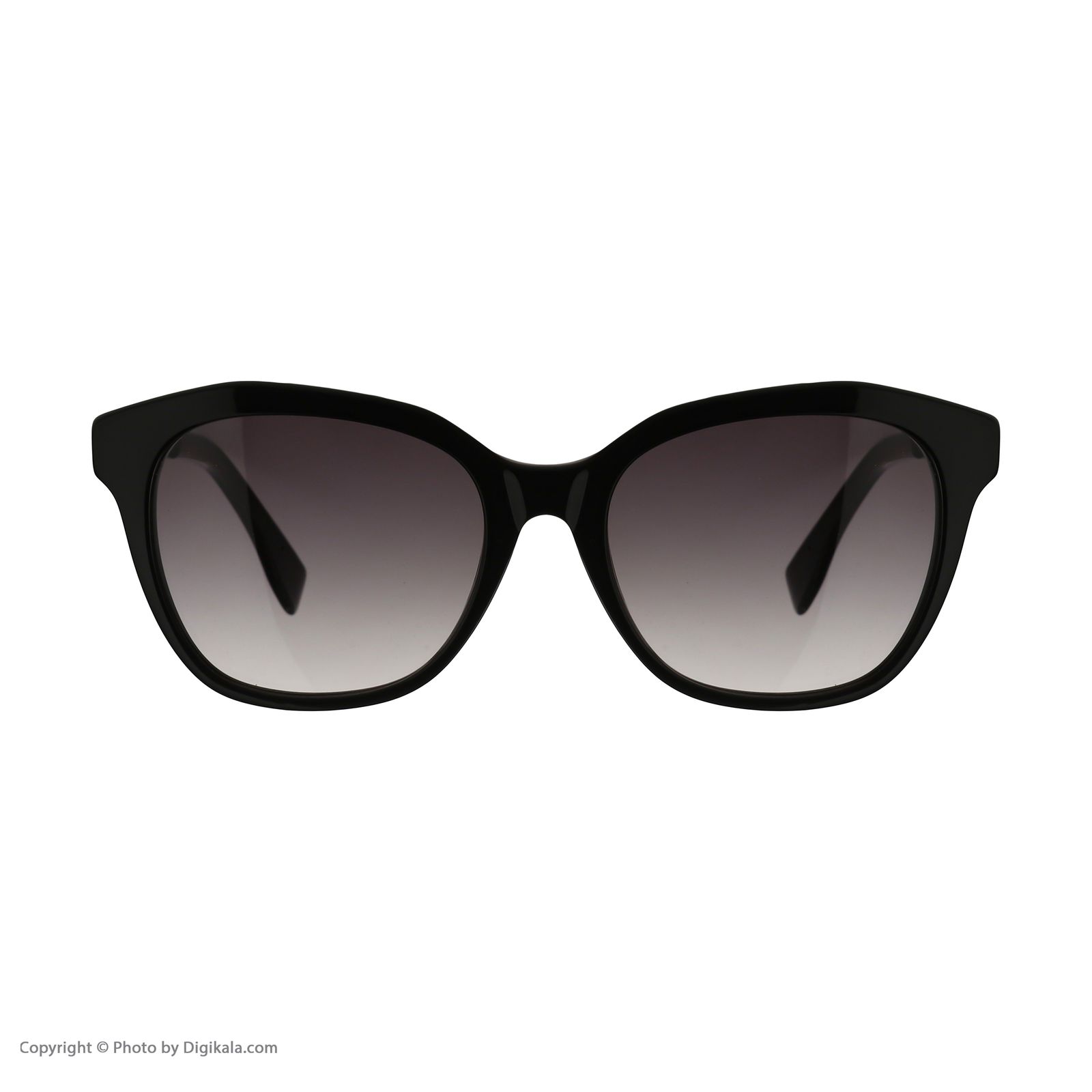عینک آفتابی زنانه کریستیز مدل SC1013C190 -  - 2
