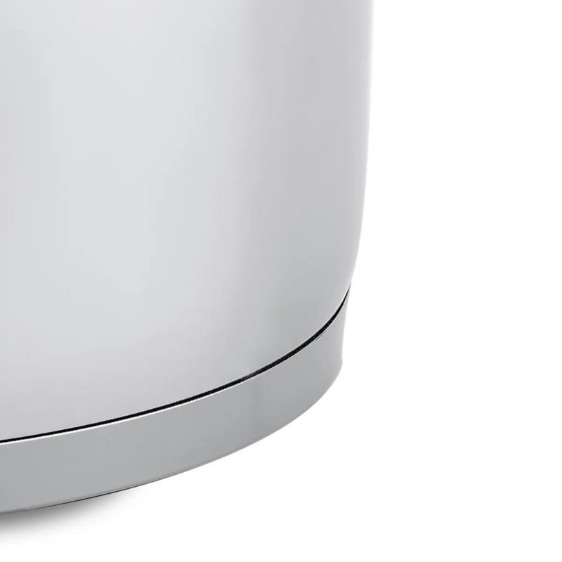 سرویس پخت و پز 8 پارچه کرکماز مدل پرولاین