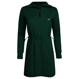 گرمکن ورزشی زنانه مدل 5218-690p