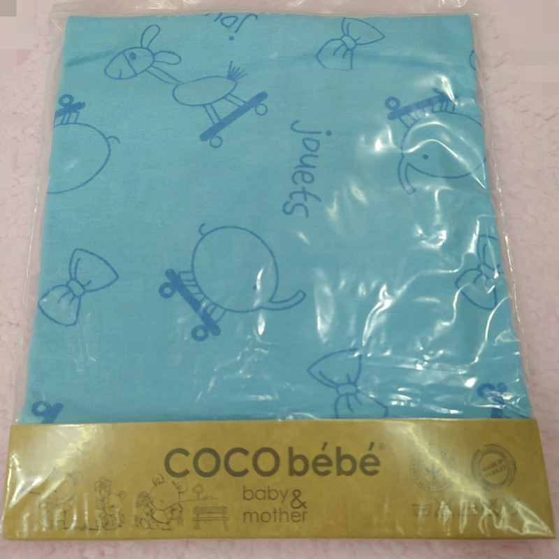 خشک کن کودک کو کو به به کد CB01-2020