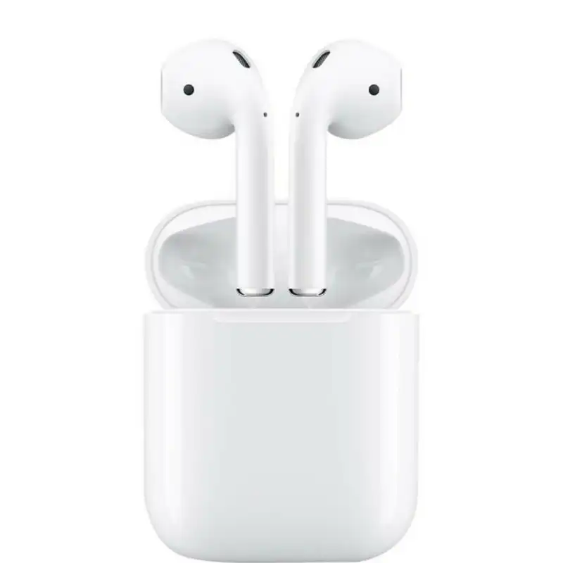 هدست بی سیم مدل  i12