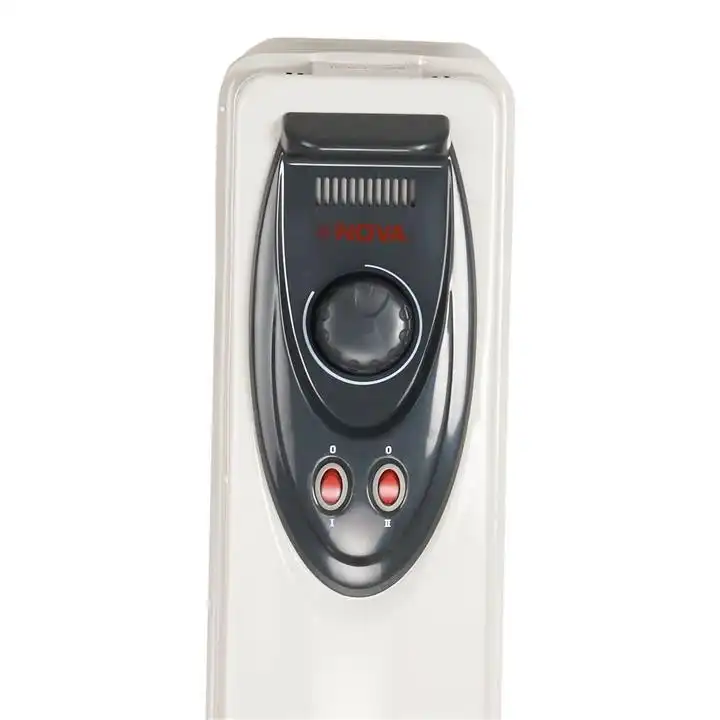 شوفاژ برقی نوا مدل NH1254