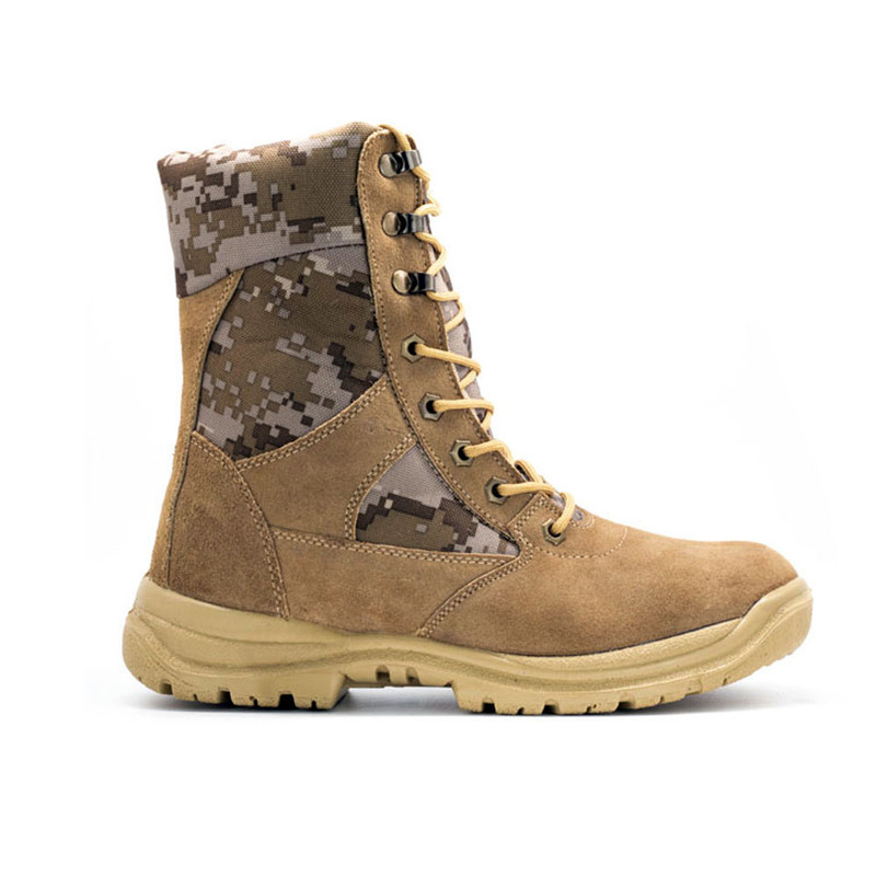 پوتین ایمنی ارک کد 206 پوتین ایمنی ارک کد 206