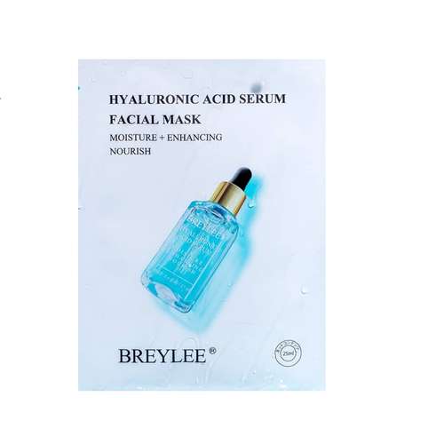 طریقه استفاده آب برنج برای پوست -آب برنج چند دقیقه روی پوست بماند -فواید آب برنج و گلاب برای پوست