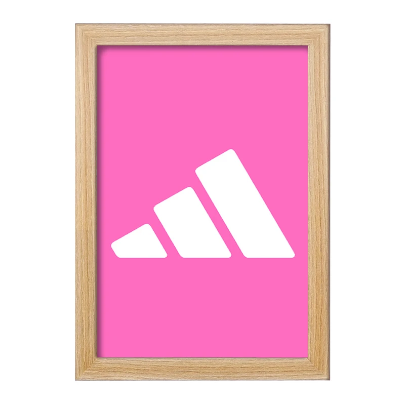 تابلو کد 36957