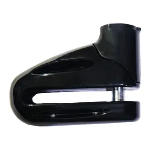 قفل دیسکی ردلاین مدل RE490