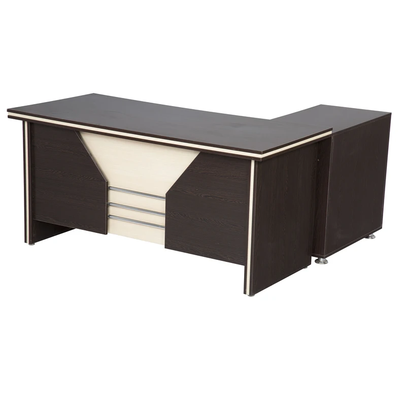 میز کارشناسی کد 801