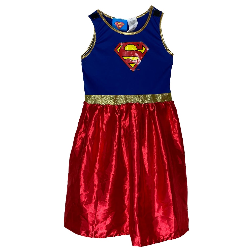 پیراهن دخترانه مدل 317930