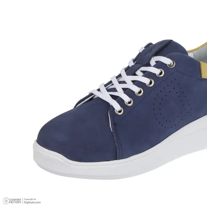 کفش روزمره زنانه دنیلی مدل 243071641519