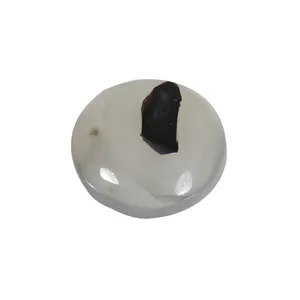سنگ عقیق یمنی کد 76141 