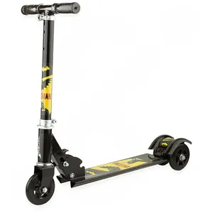 اسکوتر کودک رجال مدل تاشو کد Batman New 2024