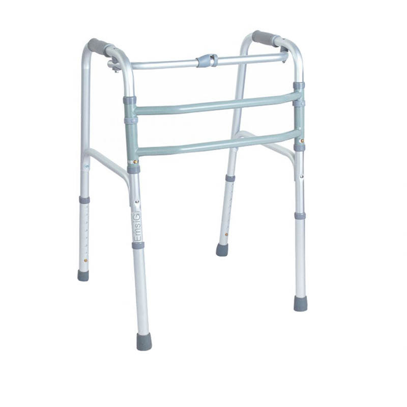 واکر تاشو امسیگ مدل i9-S