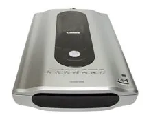 کانن کانو اسکن 8600 اف