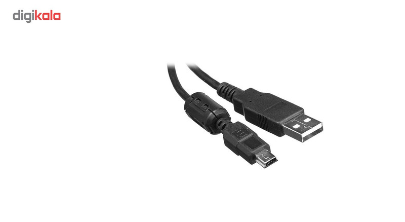 کابل USB دوربین مدل N1 به طول 1 متر