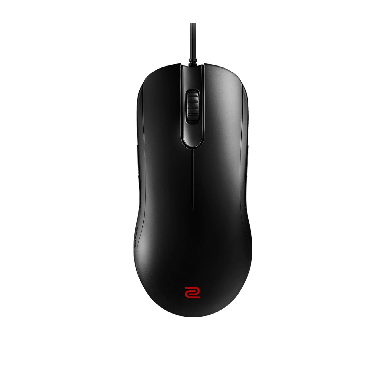 zowie fk series