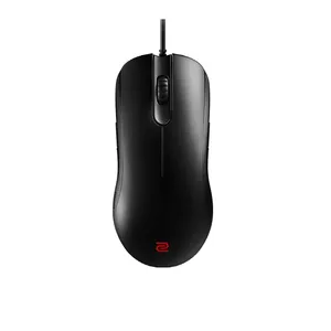 ماوس زووی بنکیو  FK1 Plus