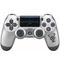 آنباکس دسته بازی Dualshock God Of War مدل Limited Edition مخصوص PS4 توسط نیما نبی زاده در تاریخ ۲۰ خرداد ۱۳۹۹