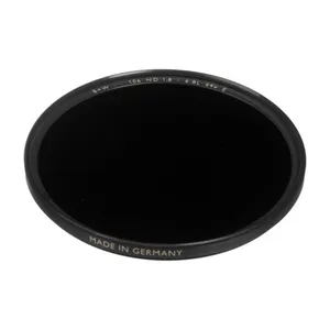 فیلتر لنز بی پلاس دبلیو مدل ND 1.8-64X SC106 58mm