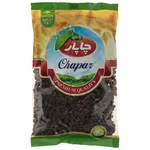 کشمش پلویی چاپار مقدار 450 گرم