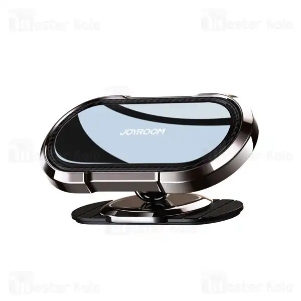 پایه نگهدارنده گوشی موبایل جوی روم مدل JR-ZS314