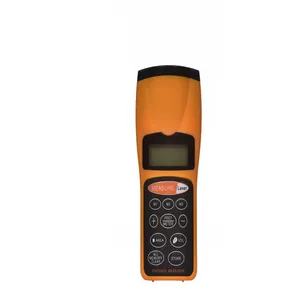 متر لیزری مدل cp-3007