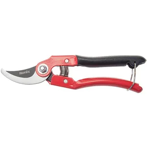 Ronix RH-3100 Size Gardening Scissors