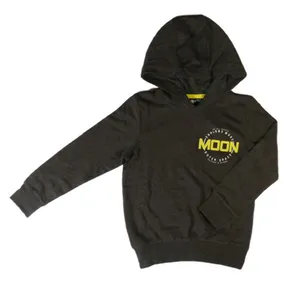 هودی پسرانه پیپرتس مدل svb82