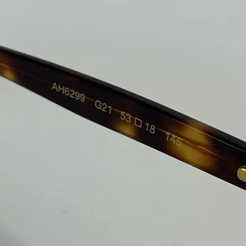 فریم عینک طبی زنانه آناهیکمن مدل AH6299