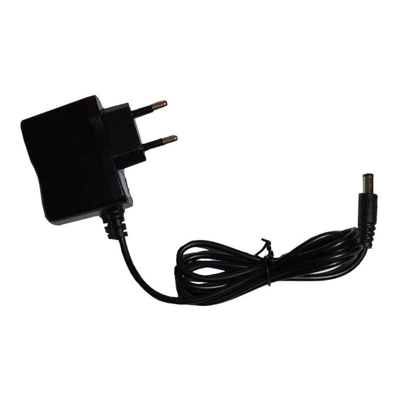 فشار سنج دیجیتال استار مدل BF6043 فشار سنج دیجیتال استار مدل BF6043