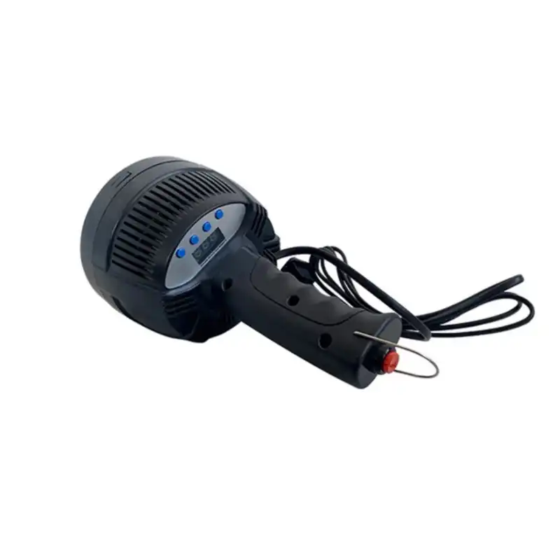 دستگاه پلمپ سیل القایی مدل 880