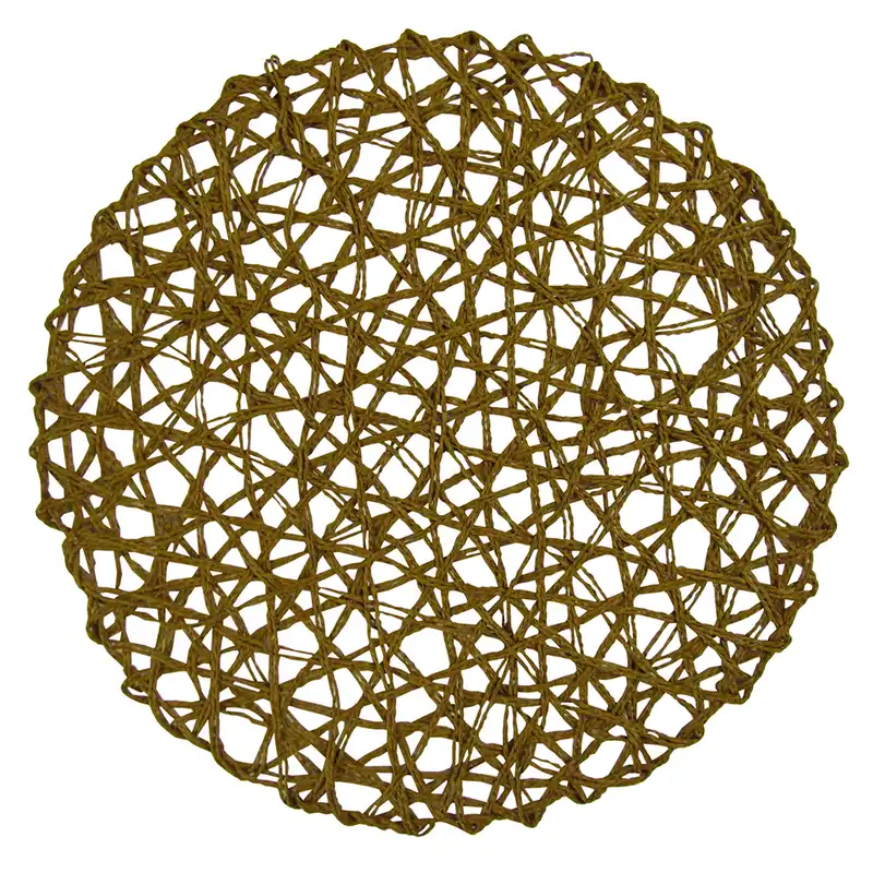 زیر بشقابی هوم اند لایف مدل لیان