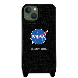 AKAM AMCWLA13-NASA7 Cover For Apple iPhone 13