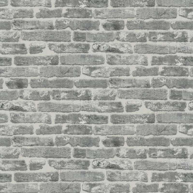 کاغذ دیواری طرح آجر کد 6070 کاغذ دیواری طرح آجر کد 6070