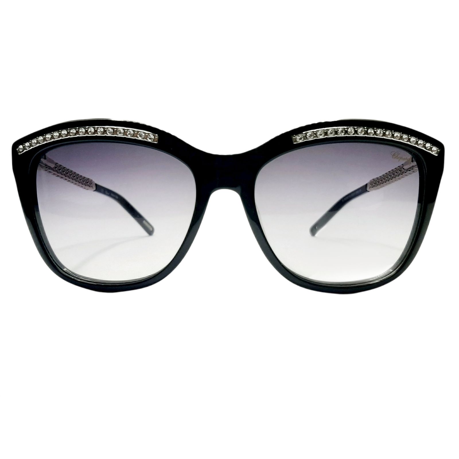 عینک آفتابی زنانه  مدل SCH211S07