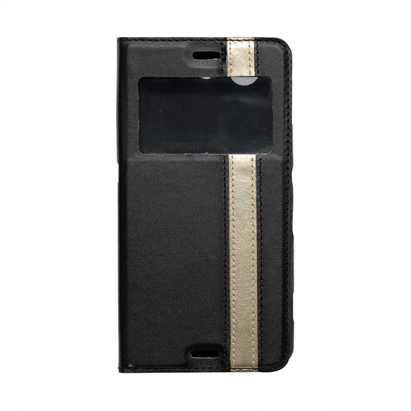 کیف کلاسوری مدل Rada مناسب برای گوشی موبایل سونی Xperia Z3 Compact