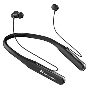 هدفون بلوتوثی کوکلاسیک مدل EAGLE