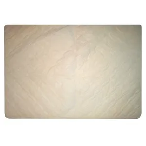 تشک تخت و پارک نوزاد مدل مامامیا کد 13994